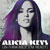 Alicia Keys - Un-thinkable (I'm Ready)